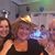 Lisa Schwartz-Green's profile image