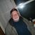 Ron Walter's profile image