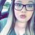 Lindsey Looney's profile image