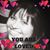 Mari Elizondo's profile image