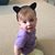 Deana Holler's profile image
