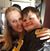 Kelley Hester Barber's profile image