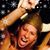 Rachel Owen-Kay's profile image