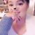 Brianna Faye Kaufman's profile image