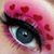 Lorrie Moreland's profile image