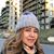 Rocio Silva's profile image