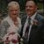 Gail Bates McCurry's profile image