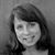 Tammy M Odom's profile image