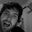 Troy S's profile image