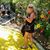 Tobie Mabe-Smith's profile image