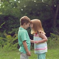 Julie Ludwick-Storen's profile image