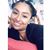 Michelle Gonzalez-Cortina's profile image