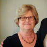 patricia v.'s profile image