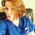Bri'anna Noella English's profile image