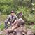 Gary Casperson's profile image