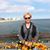 Nancy Kraus Ormsbee's profile image