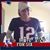 Erin Brock Pape's profile image