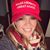 Robyn Arnold's profile image