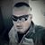 Edwardo Gonzalez's profile image