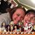 Lindsay Rogers-Pierce's profile image