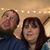 Steve Zimney's profile image
