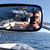 Monroe Busenbark's profile image