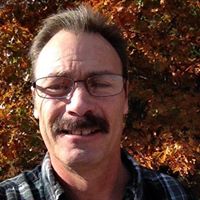 Peter Winnick's profile image