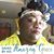 Trayci Darlene Campbell-James's profile image