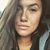 Marissa Norris's profile image