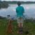 Noah Kaefer's profile image