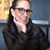 Maria Nicchitta's profile image