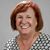 Vicki Haynes Campbell's profile image