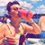 Chelsey Ann Skimhorn's profile image