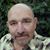 Phil Hofstee's profile image