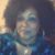 Barbara Rose's profile image