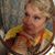Toni Nicklaus's profile image