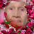 Gloria Saavedra's profile image