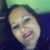 Salina Wood's profile image