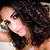 Leslie Viñas's profile image