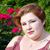 Veronica Eskra's profile image
