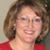 Rebecca Gordon's profile image