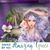 Mindy Banks's profile image