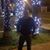 Mark Foster's profile image