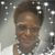 Alesha Jackson's profile image
