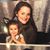Christa Frisella's profile image