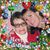 Tammy McCoy Blake's profile image