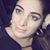 Danielle R. Hatoum's profile image