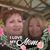 Louella Ingle's profile image
