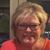 Wanda Jones Shaw's profile image