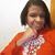 Tanika P. Meeks's profile image